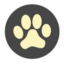 Mendon Animal Clinic