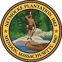 Town of Mendon
