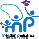 Mendon Pediatrics
