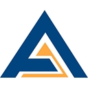 Mendota Insurance Company