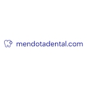Mendota Dental Associates logo