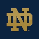 Mendoza College of Business Logo