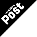 Mendoza Post logo