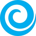 Mendoza And Associates logo