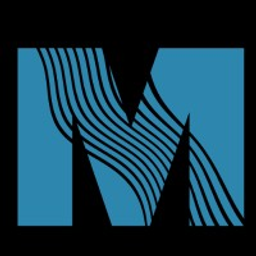 Mendrop Engineering Resources, LLC logo
