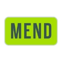 Mend Services Llc logo
