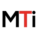 Mendtronix logo