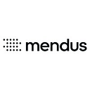 Mendus