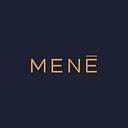 Favicon of Menē
