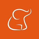 meneame.net icon