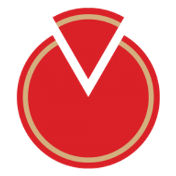 Me-n-Ed's Brick Oven Baked Pizzeria logo