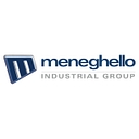 Meneghello Industrial Group logo