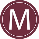 Menemsha Solutions logo