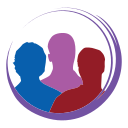 Menengage Global Alliance logo