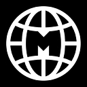 Menen Group logo