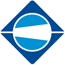 Menerga AB logo