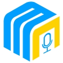 Menetalk logo