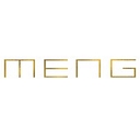 Meng logo