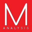 Meng Analysis logo