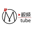 Mch 蒙城汇 logo