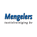 Mengelers
