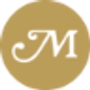 Menger Hotel logo