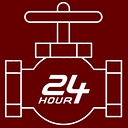 Menger Valve logo