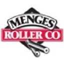 Menges Roller Company logo