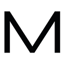 Favicon of Grosso (Menghi Group)