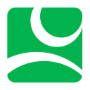 China Mengniu Dairy Company Limited