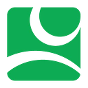 China Mengniu Dairy logo
