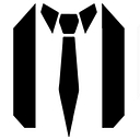 Menhood logo