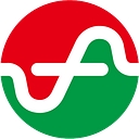 Menicon Australia logo