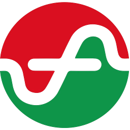 Menicon Limited logo