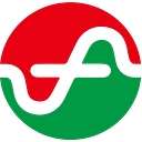 Menicon America, Inc. logo