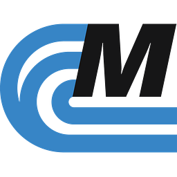 Menifee Car Wash logo