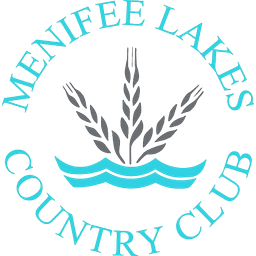 Menifee Lakes Country Club logo