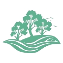 Menifee Meadows logo