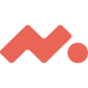 Meniga logo