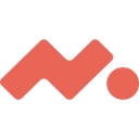 Meniga