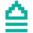 Landsforeningen Af Menighedsråd logo