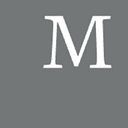 Menil Foundation Inc logo