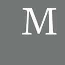 The Menil Collection logo