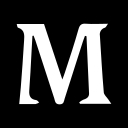 Menin Development Inc. logo