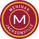 MENINAK CHARITY FOUNDATION TRU logo