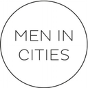 menincities.com logo