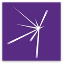 Meningitis Research Foundation logo