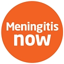 Meningitis Now logo