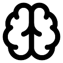 Meningitis Foundation logo