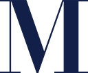 Menin Hospitality logo